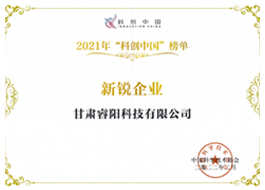 ���J��I(y��)