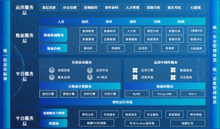 基層黨建_副本_副本.jpg 基層黨建_副本_副本.jpg