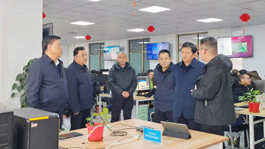 14.1-改-2.jpg 14.1-改-2.jpg